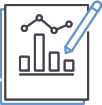 Increased visibility and brand recognition