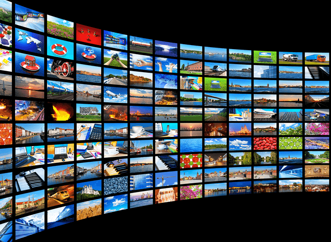 Media Buying