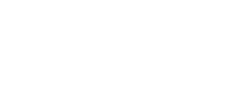 footer-logo