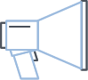 Branding