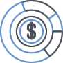Pay-Per-Click (PPC) Marketing