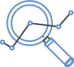 Search Engine Optimization (SEO)