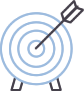 Targeted Digital Marketing